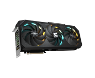 Gigabyte GeForce RTX 5080 Gaming OC 16GB GDDR7 DLSS4 - 1309188 - zdjęcie 4